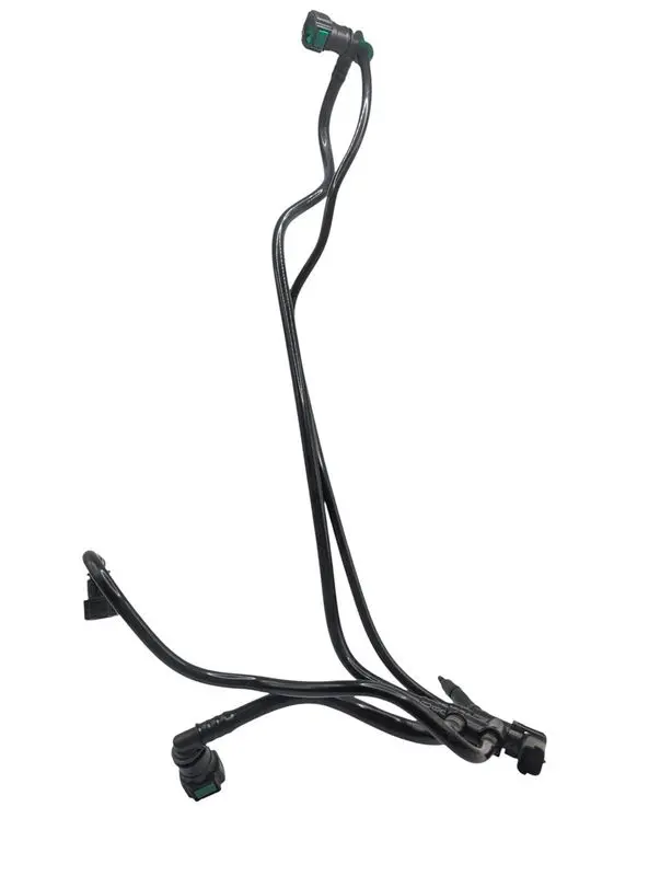 Fuel Line AUTLOG KL3237