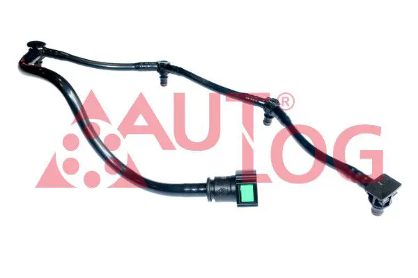 Fuel Line AUTLOG KL3242