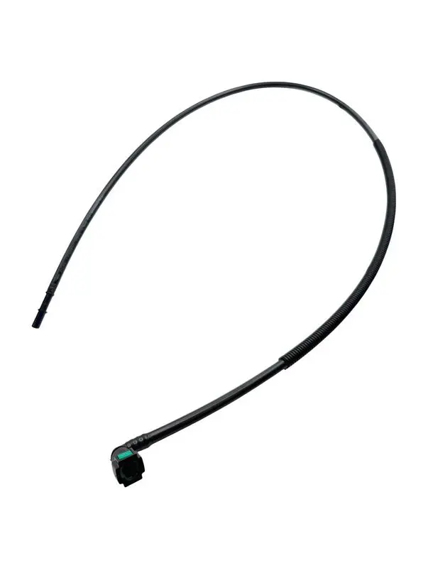 Fuel Line AUTLOG KL3245