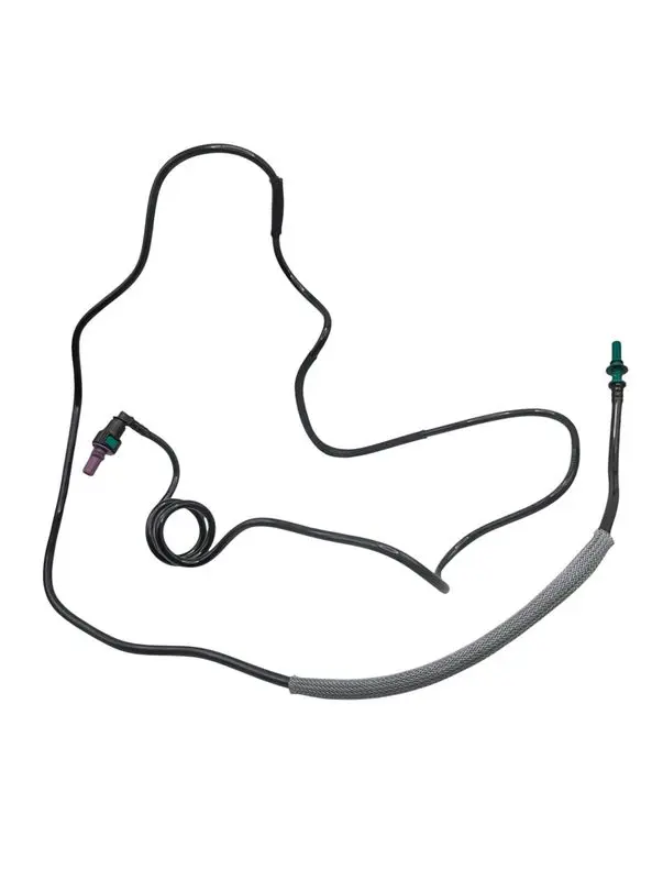 Fuel Line AUTLOG KL3246