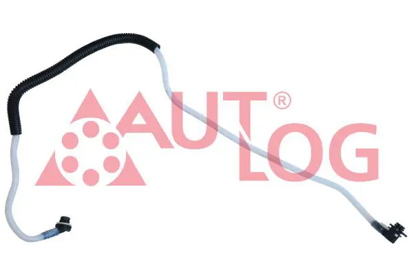 Fuel Line AUTLOG KL3254