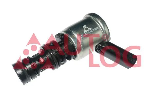 Control Valve, camshaft adjustment AUTLOG KT3048