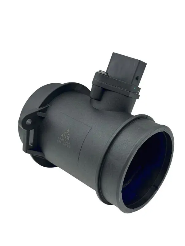 Gaisa masas mērītājs AUTLOG LM1023