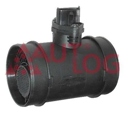 Gaisa masas mērītājs AUTLOG LM1084