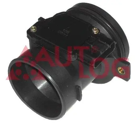 Gaisa masas mērītājs AUTLOG LM1085
