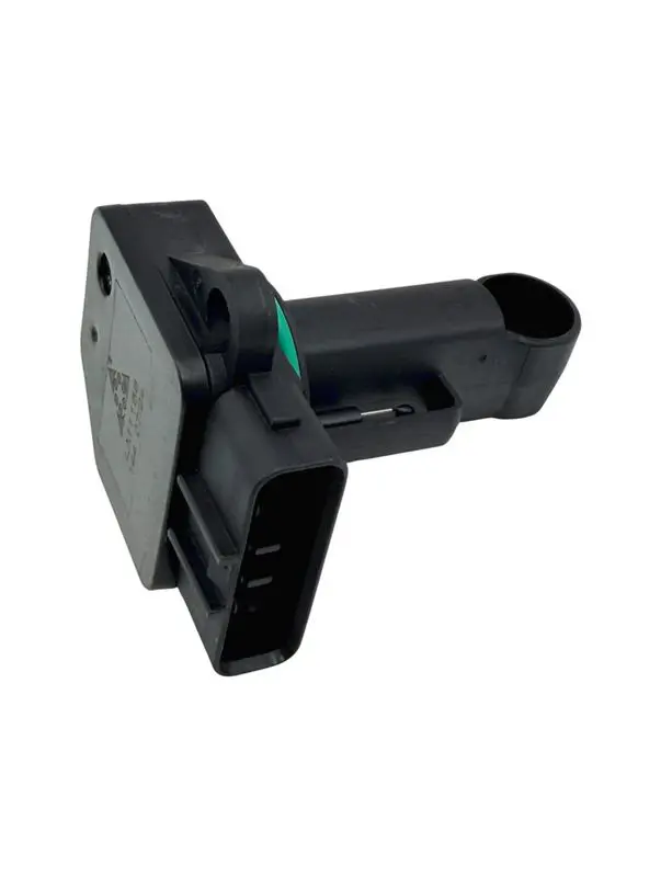 Gaisa masas mērītājs AUTLOG LM1156