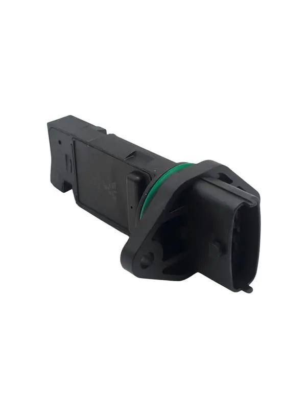 Gaisa masas mērītājs AUTLOG LM1195