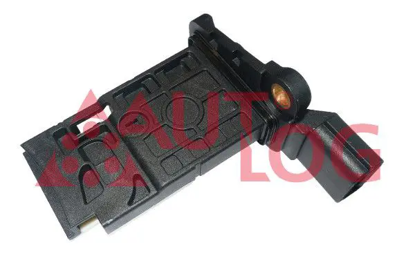 Mass Air Flow Sensor AUTLOG LM1252