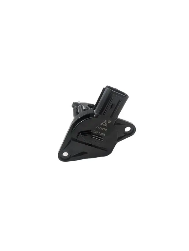 Mass Air Flow Sensor AUTLOG LM1270