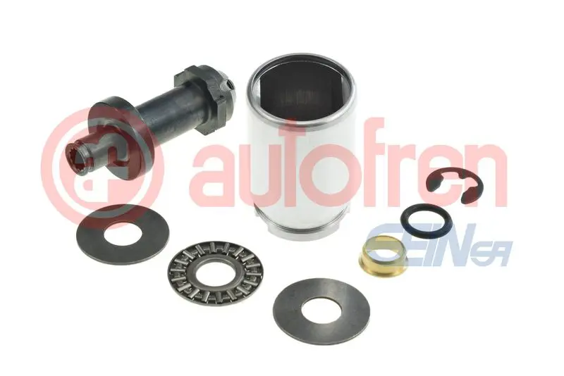 Piston, brake caliper Autofren Seinsa D025620K2