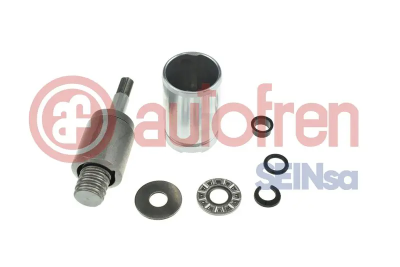 Piston, brake caliper Autofren Seinsa D025740K1