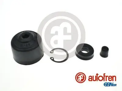 Remkomplekts, Darba cilindrs Autofren Seinsa D3038