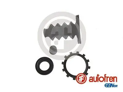 Remkomplekts, Darba cilindrs Autofren Seinsa D3184