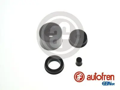Remkomplekts, Darba cilindrs Autofren Seinsa D3325