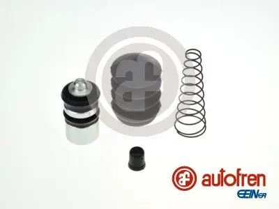 Remkomplekts, Darba cilindrs Autofren Seinsa D3333C