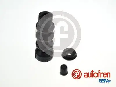 Remkomplekts, Darba cilindrs Autofren Seinsa D3430