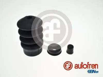 Remkomplekts, Darba cilindrs Autofren Seinsa D3614