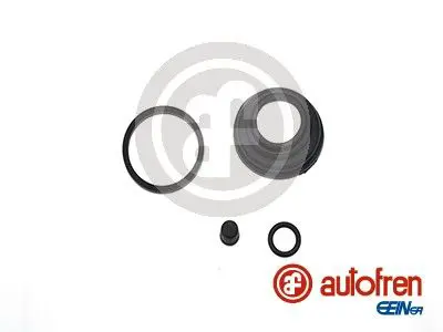 Remkomplekts, Bremžu suports Autofren Seinsa D4052