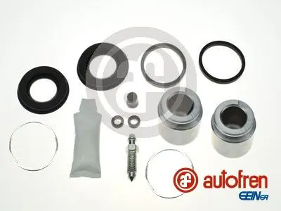 Remkomplekts, Bremžu suports Autofren Seinsa D41071C