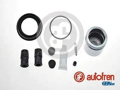 Remkomplekts, Bremžu suports Autofren Seinsa D41189C