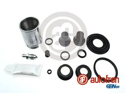 Remkomplekts, Bremžu suports Autofren Seinsa D41575C