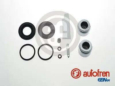 Remkomplekts, Bremžu suports Autofren Seinsa D41583C