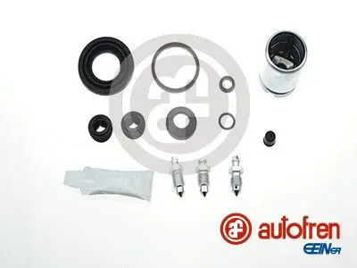 Remkomplekts, Bremžu suports Autofren Seinsa D41588C
