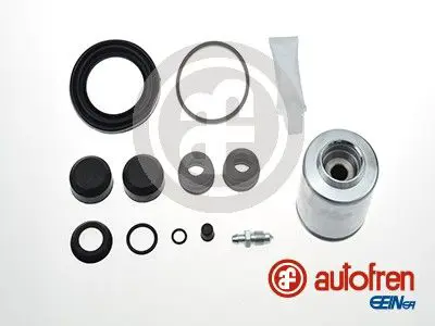 Remkomplekts, Bremžu suports Autofren Seinsa D41594C