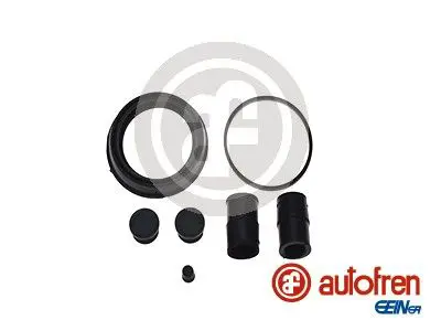 Remkomplekts, Bremžu suports Autofren Seinsa D41830