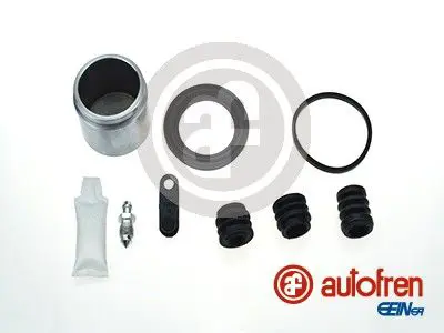 Remkomplekts, Bremžu suports Autofren Seinsa D41834C