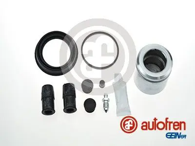 Remkomplekts, Bremžu suports Autofren Seinsa D42001C
