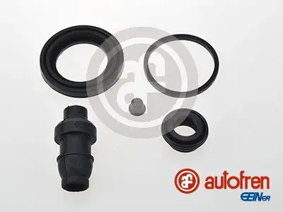 Remkomplekts, Bremžu suports Autofren Seinsa D42098
