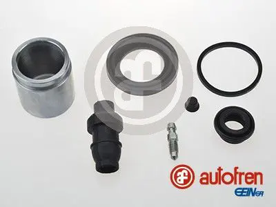 Remkomplekts, Bremžu suports Autofren Seinsa D42099C