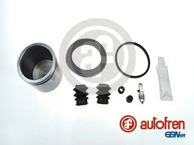 Remkomplekts, Bremžu suports Autofren Seinsa D42157C