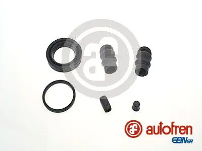 Remkomplekts, Bremžu suports Autofren Seinsa D42183