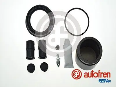 Remkomplekts, Bremžu suports Autofren Seinsa D42300C