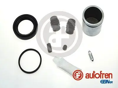 Remkomplekts, Bremžu suports Autofren Seinsa D42301C