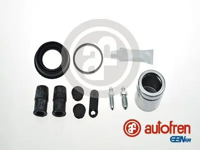 Remkomplekts, Bremžu suports Autofren Seinsa D42308C