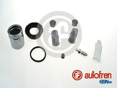 Remkomplekts, Bremžu suports Autofren Seinsa D42507C