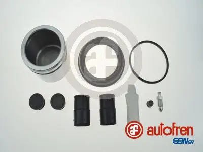 Remkomplekts, Bremžu suports Autofren Seinsa D42563C