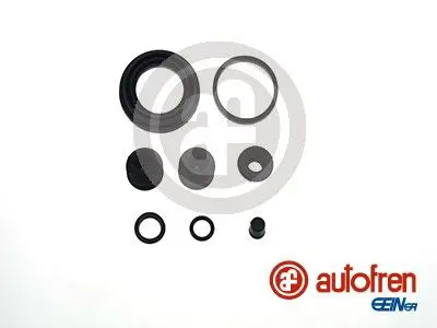 Remkomplekts, Bremžu suports Autofren Seinsa D42739