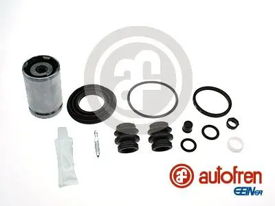 Repair Kit, brake caliper Autofren Seinsa