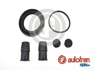 Remkomplekts, Bremžu suports Autofren Seinsa D4304