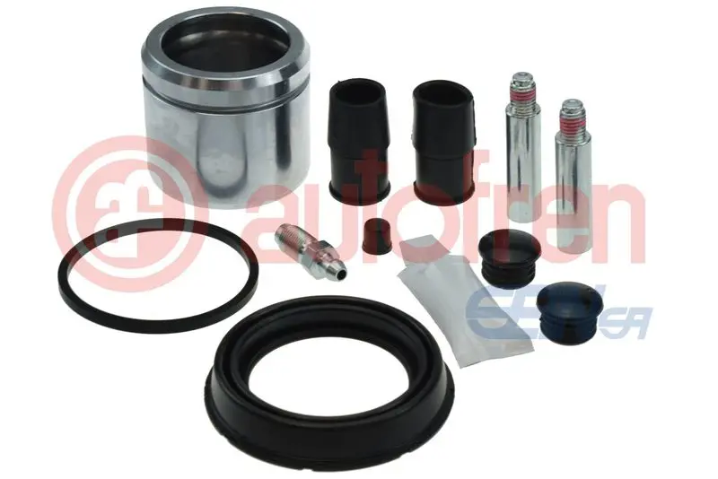 Repair Kit, brake caliper Autofren Seinsa