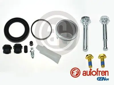 Repair Kit, brake caliper Autofren Seinsa