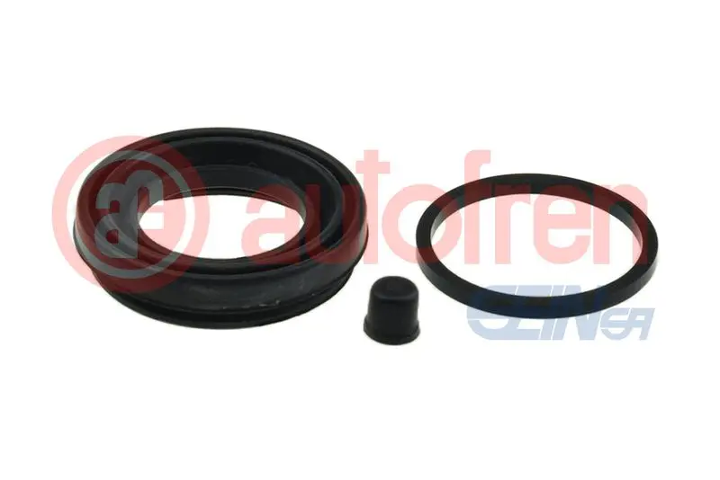 Repair Kit, brake caliper Autofren Seinsa