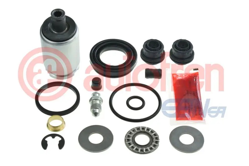 Repair Kit, brake caliper Autofren Seinsa