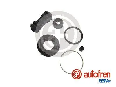 Remkomplekts, Bremžu suports Autofren Seinsa D4510