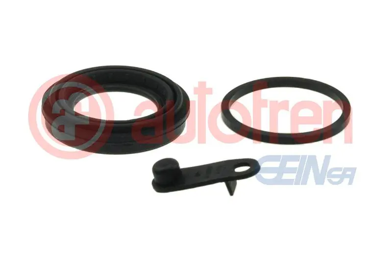 Repair Kit, brake caliper Autofren Seinsa