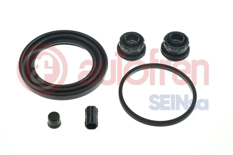 Repair Kit, brake caliper Autofren Seinsa